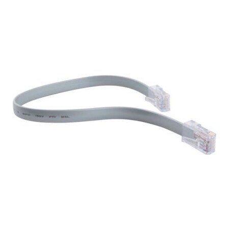 Allpoints Allpoints 1971185 Cable, Interconnection, 8 Pin For Duke Manufacturing 1971185